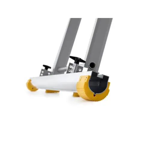 W.steps 722035 Stegfot Outlet